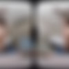 [VRSpy.com] Lana Smalls - Absolute Taboo: Expert Tips [23.05.2025, Blowjob, Close Up, Cowgirl, Cum on Face, Cum Play, Cum Swallow, Dark Blonde, Deepthroat, Dirty Talk, Doggy Style, Face Licking, Foot Fetish, Handjob, Kissing, Lingerie, Natural Tits, Nipple Licking, POV, Pussy Licking, Reverse Cowgirl, Shaved, Skinny, Spitting, Stepdad, Stockings, Tattoo, Wide Missionary, Virtual Reality, SideBySide, HIGH BITRATE, 8K, 4096p] [Oculus Rift / Quest 2 / Vive] thumbnail