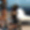 Karlsson's Gambit [InProgress, S.1 v0.7b Final/ S.2 v.0.8.2A Final] (Grym Gudinna Games) [uncen] [2020, ADV, 3DCG, Multiple Protagonists, Male protagonist, Female protagonist, Blowjob, Multiple Endings, Bdsm, Maledom, Oral, Femdom, Chastity, Whipping, Bondage, Ren'Py] [rus] thumbnail