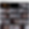 [SexArt.com] Luna Truelove & Jesus Reyes - Get You [2021.07.11, All Sex, IR, Barefoot, Bedroom, Blowjob, Brunette, Breasts, Creampie, Handjob, Tattoo, 360p] thumb