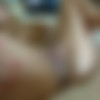 [ATKGirlfriends.com] Blair Summers (Hawaii 4/6) [2015 ., Cum in Mouth, Piss, Blowjob, Footjob, Handjob, Black, POV, All Sex, 1080p] thumb