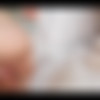 [OnlyFans.com] Diana Rider - First Double Penetration [2024, Anal, Blowjob, DP, Natural Tits, Russian Girls, Teen, Threesome (MMF), 1080p, SiteRip] thumb