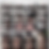 [PublicAgent.com / FakeHub.com] Subil Arch - MILFS Perfect Body Fucked for Cash (18.02.2020 ., All Sex, Blowjob, 480p] thumb