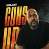 Guns Up 2025 1080p WEBRip x264-SyncUP thumb