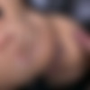 [DPFanatics.com / 21Sextury.com] Cindy Carson ( Cindy's first ever DP / 6425 / 12.04.15) [2015 ., anal, babes, brunette, double penetration, facial cum, lingerie, threesome, 1080p] thumb