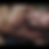 [DrillMyHole.Com / Men.com] Star Wars 1 : A Gay XXX Parody (Jessy Ares, Luke Adams) [2015 ., Muscle, Anal/Oral Sex, Big Dick, BlowJob, Hairy, Tattoos, Rimming, Cumshot, Masturbation, 1080p] thumb
