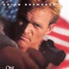 One Mans Justice 1996 1080p BluRay x264-OFT thumb