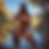 [ART] k3y Collection /   k3y (k3y) [AI, Furry, Yiff, Vaginal, Oral, Anal, Solo, Masturbation, Blowjob, Creampie, Cunnilingus, Group sex, Straight, Yuri/Lesbian, Yaoi/Gay, Big Tits, Big Ass] [JPG PNG] [eng] thumb