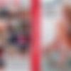 [MyDirtyHobby.com] Daynia / THE MEGA ANNIVERSARY DVD! [17.07.2022 ., Amateur, Homemade, German, MILF/Mature, BlowJob, Gangbang, Anal, Cumshots, Facial, Bukkake, Group, Compilation...720p] thumbnail