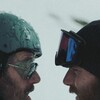 Alpha. [2025] / H264 / MKV / WEB / 1080p / AAC / Subs / ZTR thumb