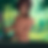 Lust in Runeterra [InProgress, 0.1.1] (AfterDark Studio) [uncen] [2025, ADV, Male Protagonist, Ahegao, Corruption, Parody, Vaginal, Fantasy, Ren'Py] [eng] thumbnail