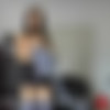 [WoodmanCastingX.com / PierreWoodman.com] Adriana Chechik [1080p/11.04.2015 ., Casting, Interwiev, Talking, Posing, Brunette, Hairy Pussy, Medium Tits, Natural Tits, Hardcore, Anal, Oral, Ball Licking, Anilingus, Deep Throat, Cum In Mouth] thumb