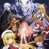 Dragonar Academy S01E01 Bluray-1080p x265 thumb