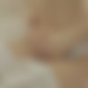 [Beauty-Angels.com / TeenMegaWorld.com] Jenna [2015 ., Legal Teen, Masturbation, Solo, 1080p] thumbnail