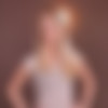 [SexVideoCasting.com / DDFNetwork.com] Tery (Czech Treat / 15.04.15) [2015 ., Solo, Casting, 1080p] thumb