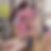 [GirlsOutWest.com] Sonia & Lucas - Westside / ( ) (Part I,II) [09.05.15, Boy-Girl,All Sex,Real Couple,Hairy, 1080p] thumb