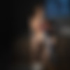 [TheLifeErotic.com] 2015-05-10 Sonya N - Color White 2 [Masturbation , 1080p] thumb