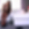 [HotLegsAndFeet.com / DDFNetwork.com] Lorena [03-11-2015 ., solo, 1080p] thumbnail