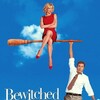 Bewitched [2005] / H264 / MKV / WEB / 1080p / AC3 / Subs / monkee thumb