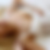 [CumFortune.com] Candee Licious (Blonde Devil / ep399) [2015 ., Pov, Blowjob, Female orgasm, Cum in mouth, 1080p] thumb