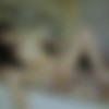 [TheLifeErotic.com] 2015-02-06 Ginny H - My Photography 2 [Solo, Masturbation , 1080p] thumb