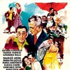Roman Tales [1955] / H264 / MKV / WEB / 1080p / AC3 / Italian / Subs / SbR thumb