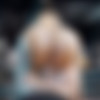 Miranda x Femshep [2025, 3DCG, Animated, Parody, Sound, Voiced, Big tits, Big ass, Vaginal sex, Titfuck, Blowjob, Oral Sex, Futa, WEB-DL] [2160p] thumb