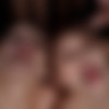 [SpermMania.com] April Maxima & Tiffany Tatum's Sticky Bukkake Facial [02.05.25 . Bukkake, Swallow, Facial, Cumshot,..2160p. SiteRip] thumbnail