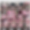 イェイェバルディ / Collection of works by YeYeBirdie (Part 1) /    YeYeBirdie ( 1) [uncen] [2023-2025, BBC, NTR, Cuckold, Big Areolae, Big Tits, Big Ass, Gangbang, Anal, Creampie, WEB-DL] [jap / eng] [1080p] thumbnail