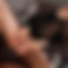 [Straplez.com] Amelia Riven,Olivia Sparkle [02-04-2024] [Lesbo, fetish, posing, strapon, nylon] [42003000, 101 , 1 ] thumb
