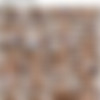 [AssHoleFever.com / 21Sextury.com] Jadilica aka Leo Ahsoka - Backdoor Delight (28.10.2023) [2023 ., Anal, Young, Gonzo, Hardcore] thumb