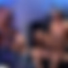 [GuysGoCrazy.com] Orgy in the night club. Parts 1-3/ 1-3 [2009 ., Orgy, Bareback, Oral/Anal Sex, Big Dicks, Blowjob, DeepThroat, Moaning, Rimming, Kissing, Cumshots, Smooth, Twinks, Cut/Uncut, 1080p] thumbnail