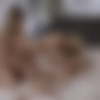 [X-Art.com] 2015-07-13 - Kenna James, Alex Grey & Blake - Triple Play [Lesbo, 720p] thumb