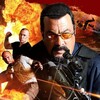 Cartels 2016 720p PLEX WEB-DL AAC 2 0 H 264-PiRaTeS thumb
