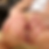[PJGirls.com] Nathaly - Pierced Backhole [2015.10.28, Solo, Posing, Speculum, Gaping, Close Ups, Toys, Anal, 1080p] thumb