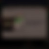 ProjectR [InProgress, 0.5.0.3] (Team-Apple Pie) [ptcen] [2025, Strategy, Management, Animation, Fantasy, Rape, Slave, Pregnant, Unity] [jap+eng] thumb