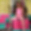 [KarupsPC.com] 2015.12.08 Lucy Mae (Solo 3) [2015 ., Solo, Masturbation, HDRip, 720p] thumb