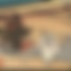 Horror In Hongdae [InProgress, 0.10.06] (Balsagames) [uncen] [2024, SLG, Detective, Animation, Mystic, Monsters, Unity] [eng, rus] thumbnail