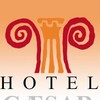 Hotel Caesar S33E138 NORWEGiAN 720p WEB h264-ANKERHANSEN thumb