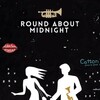 Round About Midnight [1999] / Xvid / AVI / DVD / SD / AC3 / Japanese thumb