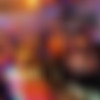 [PartyHardcore.com / Tainster.com] Party Hardcore Gone Crazy Vol. 17 Part 3 [720p/02.02.2015 ., Amateur, CFNM, Interracial, Lesbian Sex, Messy, Party Sex, Public Sex, Teen (18+), Hardcore] thumb