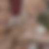 [MassageRooms.com] Alexis on Kim [28.08.15, Lesbo,massage, 1080p] thumbnail