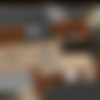 Futanari Coffee Shop [0.5] (W77Games) [uncen] [2025, SLG, Management, Animation, Anal, Oral, Vaginal, Futa, Unity] [rus+eng] thumb
