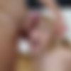 [TryTeens.com / TeenCoreClub.com] Elena [2015, Anal, Teen, 720p] thumbnail