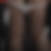 [ART] Girl In The Village 3 (exodus626) [cen] [AI, Village, Young, Old, Small Tits, Anal, Oral, Vaginal, Group, Creampie, Footjob] [JPG] thumb