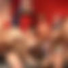 [GuysGoCrazy.com] GGC Dicks on auction, Parts 1-5/ 1-5 [2009 ., Orgy, Bareback, Oral/Anal Sex, Big Dicks, Blowjob, DeepThroat, Moaning, Rimming, Kissing, Cumshots, Smooth, Twinks, Cut/Uncut, 1080p] thumbnail