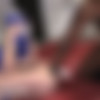 [StudFist.com] Super Freak (CrazyDream, Amerifist) [2017 ., Fisting/Handballing, Fetish/Kink, Interracial, Masks, Poppers, Socks, 1080p] thumb