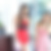 [TeensLoveAnal.com / TeamSkeet.com] Amirah Adara And Sara Luvv (Besties Practice Anal / 19-06-2015) [2015 ., Anal, Legal Teen, Lesbian, Toys, HDRip, 720p] thumb