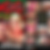 GGG - Cathaleya Star - Die 3 Lochstute (John Thompson, GGG) [2025 . Bukkake, Big Dick, Blowjob, Gang Bang, Group Sex, DVD5] (Cathaleya Star ) thumb