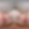 [BaDoinkVR.com] Katerina Deville - Roommate Mating [23.05.2025, Blowjob, Close Mish, Cowgirl, Cum On Body, Doggy Style, Hairy, Missionary, Natural, Redhead, Reverse Cowgirl, Small Tits, Stockings, Tattoos, Teen, Virtual Reality, SideBySide, 8K, 4096p] [Oculus Rift / Quest 2 / Vive] thumbnail