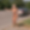 [Alsscan.com] Lola (aka Dido Angel) & Naomi Nevena (Hitching BTS) [20.01.2015 ., Cunnilingus, Public Nudity, Outdoor, Photoshoot, Lesbian, 1080p] thumb